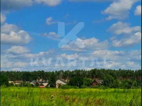 ділянка за адресою 6-та Лінія вул., 4
