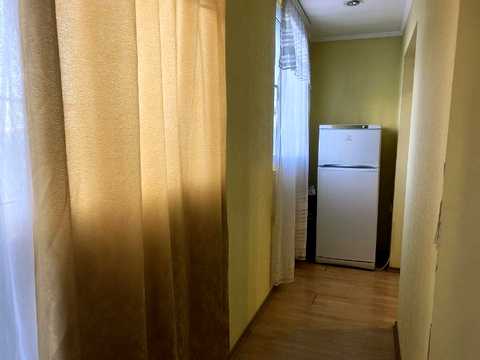 квартира по адресу Сечеславская Набережная ул., 11