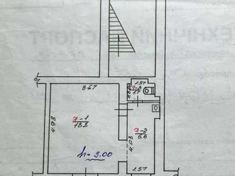коммерческая по адресу Кульпарковская ул., 124