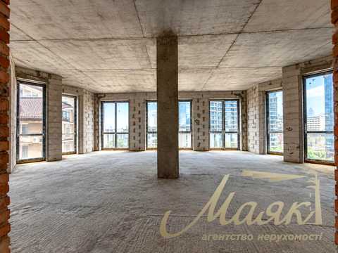 1880120248859660