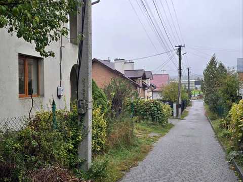 будинок за адресою Маркіяна Шашкевича вул., 10