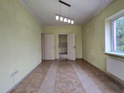 будинок за адресою Маркіяна Шашкевича вул., 10