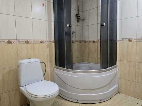 будинок за адресою Маркіяна Шашкевича вул., 10