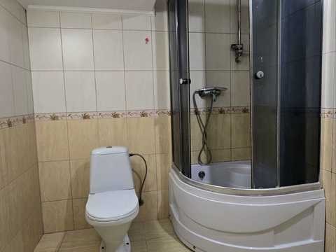 будинок за адресою Маркіяна Шашкевича вул., 10