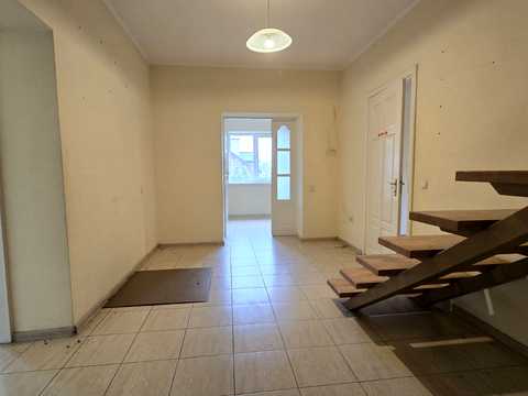 будинок за адресою Маркіяна Шашкевича вул., 10