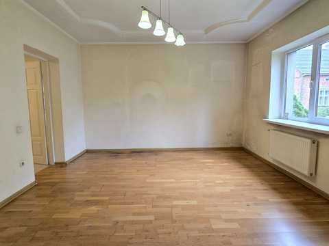 будинок за адресою Маркіяна Шашкевича вул., 10
