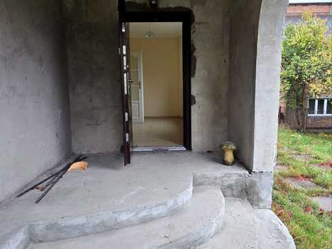 будинок за адресою Маркіяна Шашкевича вул., 10