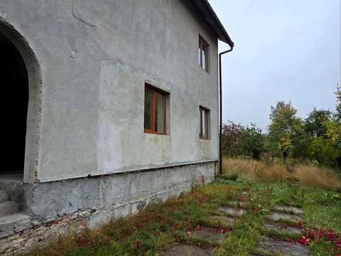 будинок за адресою Маркіяна Шашкевича вул., 10