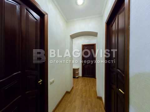 квартира по адресу Николая Пимоненко ул., 4