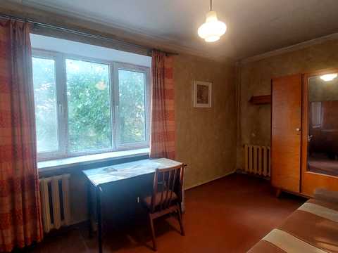 квартира за адресою Одеса, Святослава Ріхтера вул. (Щорса), 148/3