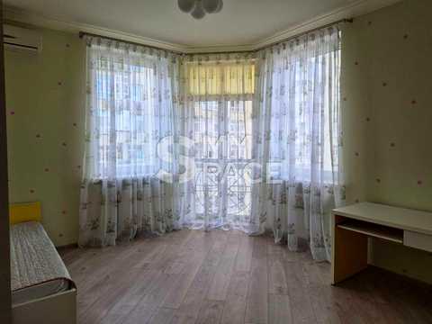 квартира по адресу Мокра ул. (Кудряшова), 20-Г