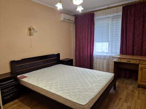 квартира за адресою Дніпро, Олександра Поля просп. (Кірова), 26