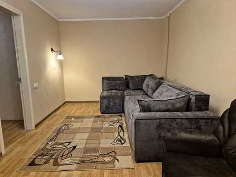квартира за адресою Дніпро, Олександра Поля просп. (Кірова), 26