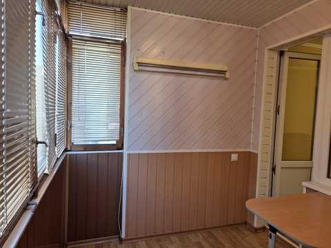 квартира за адресою Дніпро, Олександра Поля просп. (Кірова), 26