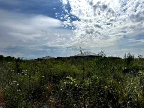 ділянка за адресою с. Сторожниця, 