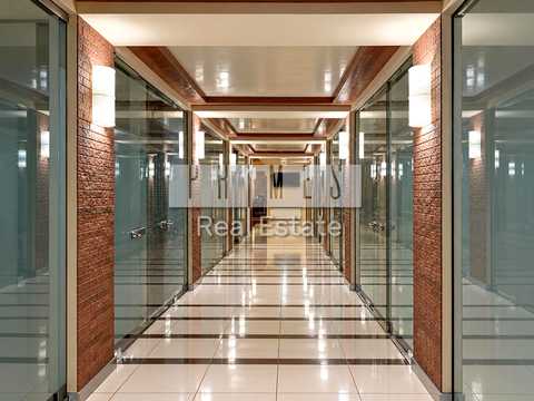 комерційна за адресою Київ, Спаська вул., 5