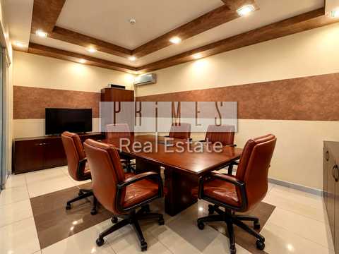 комерційна за адресою Київ, Спаська вул., 5
