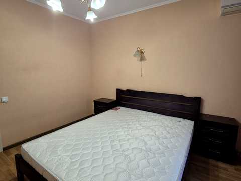 квартира за адресою Дніпро, Олександра Поля просп. (Кірова), 26