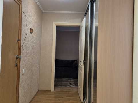 квартира за адресою Дніпро, Олександра Поля просп. (Кірова), 26