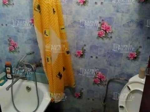 комната по адресу Героев Сталинграда просп., 41-А