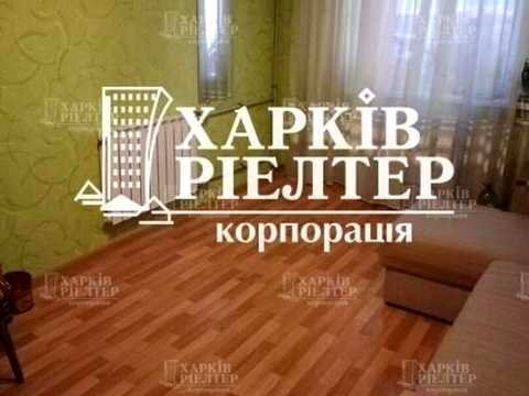 комната по адресу Героев Сталинграда просп., 41-А