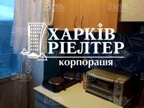комната по адресу Героев Сталинграда просп., 41-А