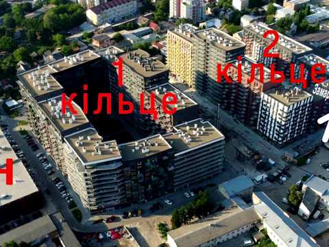 квартира по адресу Замарстыновская ул. (Калинина), 53
