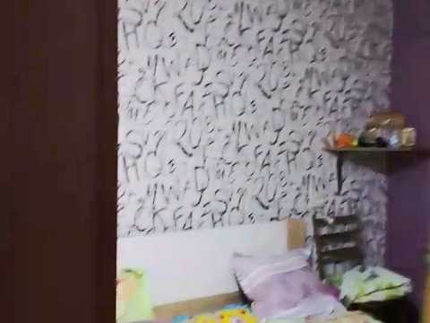 квартира за адресою Якуба Коласа вул., 11