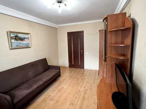 квартира по адресу Кловский спуск, 12