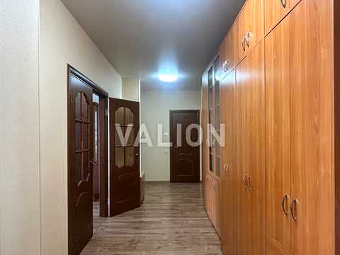 квартира за адресою Метрологічна вул., 15-А