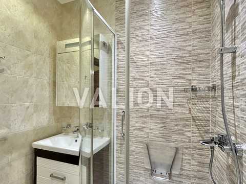 квартира за адресою Метрологічна вул., 15-А