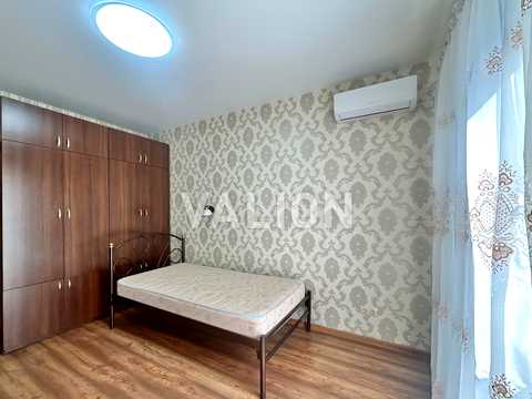 квартира за адресою Метрологічна вул., 15-А