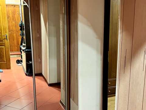 квартира по адресу Кловский спуск, 12