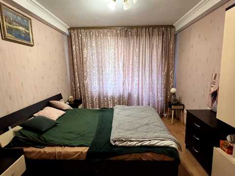 квартира по адресу Кловский спуск, 12