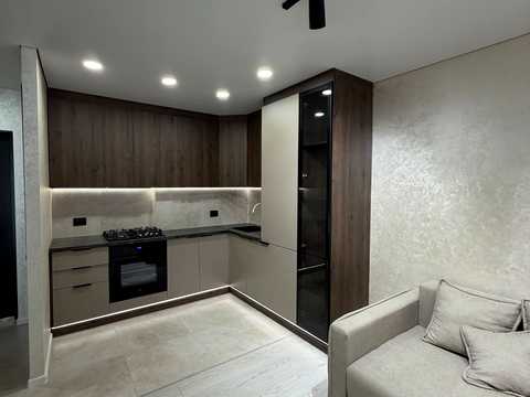 квартира за адресою Смакули вул., 8