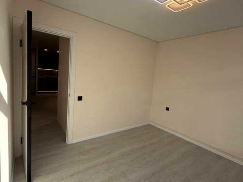квартира за адресою Смакули вул., 8