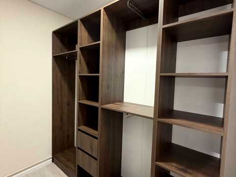 квартира за адресою Смакули вул., 8