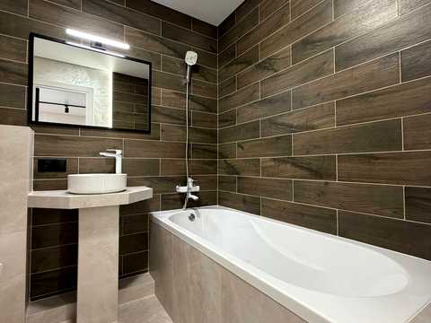 квартира за адресою Смакули вул., 8