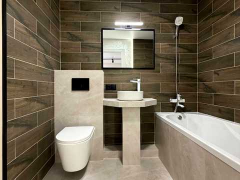 квартира за адресою Смакули вул., 8