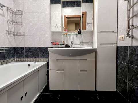 квартира за адресою Відінська вул., 5В