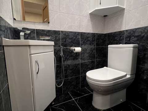 квартира за адресою Відінська вул., 5В