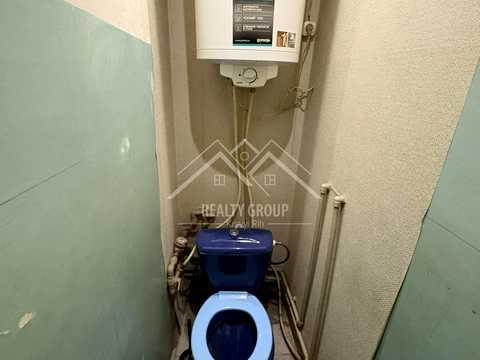 квартира за адресою Спасівська вул. (Спаська), 29
