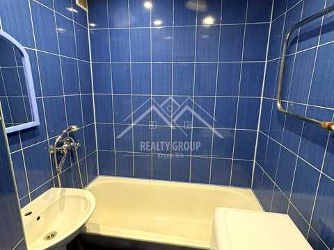 квартира за адресою Спасівська вул. (Спаська), 29