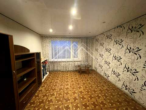 квартира за адресою Спасівська вул. (Спаська), 29
