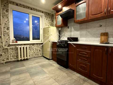 квартира за адресою Спасівська вул. (Спаська), 29