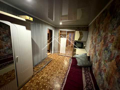 квартира за адресою Спасівська вул. (Спаська), 29