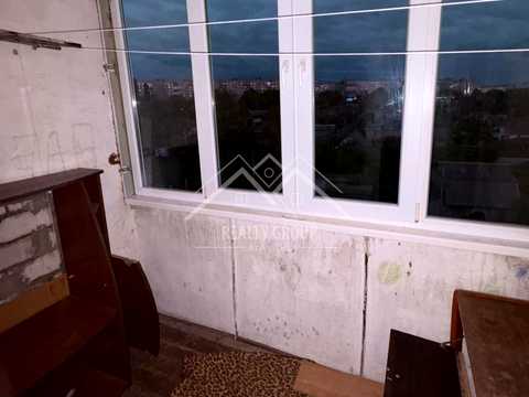 квартира за адресою Спасівська вул. (Спаська), 29