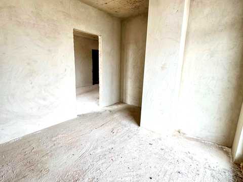 квартира по адресу Лемківська ул., (Будинок)