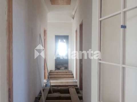 будинок за адресою Райдужний масив вул.