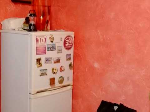 квартира за адресою Якуба Коласа вул., 11